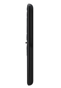 Телевизор Samsung 75" QLED 4K QE75Q8F