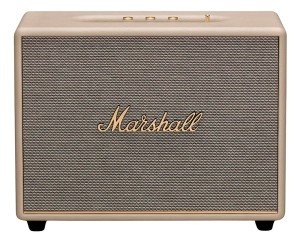 Портативная колонка Marshall Woburn III