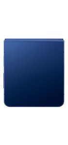 Смартфон Samsung Galaxy Z Flip7 12GB/512GB