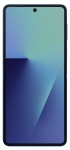 Смартфон Samsung Galaxy Z Flip7 12GB/512GB