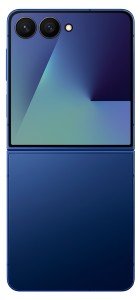 Смартфон Samsung Galaxy Z Flip7 12GB/512GB
