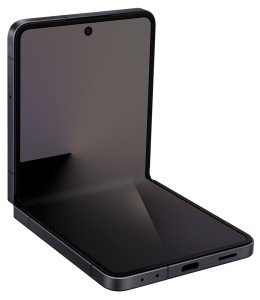 Смартфон Samsung Galaxy Z Flip7 12GB/512GB