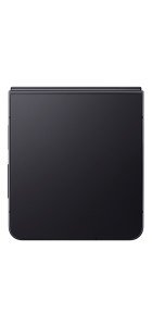 Смартфон Samsung Galaxy Z Flip7 12GB/512GB