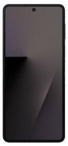 Смартфон Samsung Galaxy Z Flip7 12GB/512GB