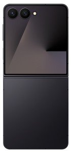 Смартфон Samsung Galaxy Z Flip7 12GB/512GB