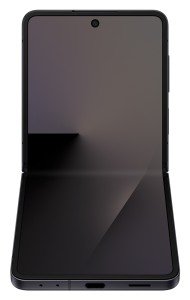Смартфон Samsung Galaxy Z Flip7 12GB/512GB
