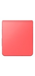 Смартфон Samsung Galaxy Z Flip7 12GB/256GB