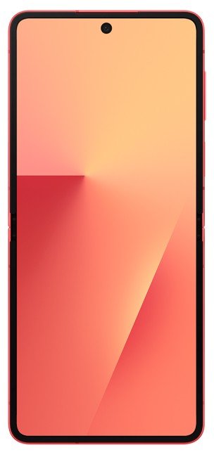 Смартфон Samsung Galaxy Z Flip7 12GB/512GB