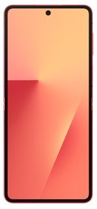 Смартфон Samsung Galaxy Z Flip7 12GB/256GB