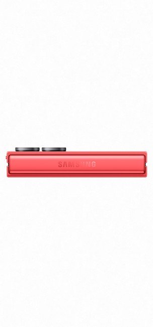 Смартфон Samsung Galaxy Z Flip7 12GB/512GB