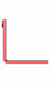 Смартфон Samsung Galaxy Z Flip7 12GB/512GB