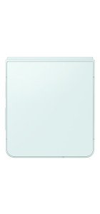 Смартфон Samsung Galaxy Z Flip7 12GB/512GB