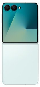 Смартфон Samsung Galaxy Z Flip7 12GB/512GB