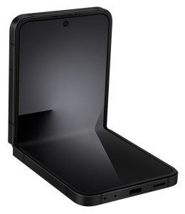 Смартфон Samsung Galaxy Z Flip7 FE 8GB/128GB