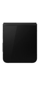 Смартфон Samsung Galaxy Z Flip7 FE 8GB/128GB