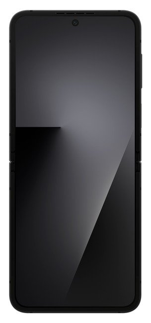 Смартфон Samsung Galaxy Z Flip7 FE 8GB/256GB