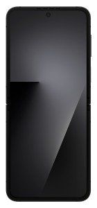 Смартфон Samsung Galaxy Z Flip7 FE 8GB/128GB