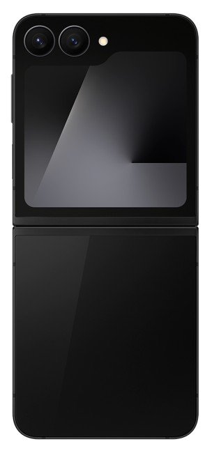 Смартфон Samsung Galaxy Z Flip7 FE 8GB/256GB
