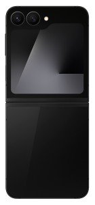 Смартфон Samsung Galaxy Z Flip7 FE 8GB/128GB
