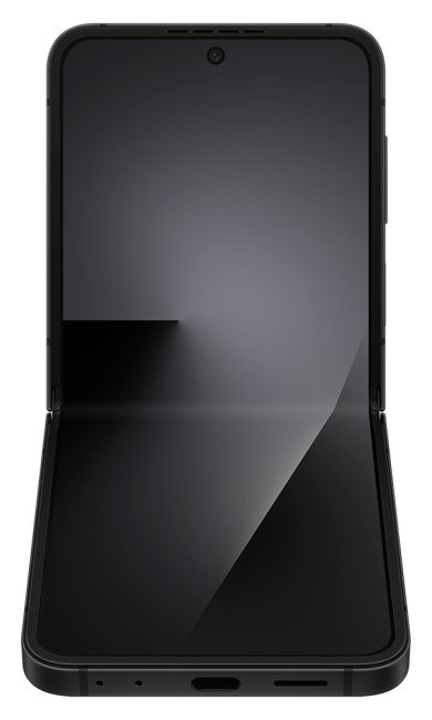 Смартфон Samsung Galaxy Z Flip7 FE 8GB/256GB