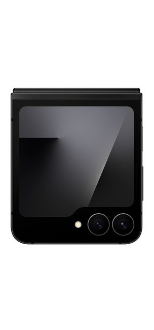 Смартфон Samsung Galaxy Z Flip7 FE 8GB/256GB