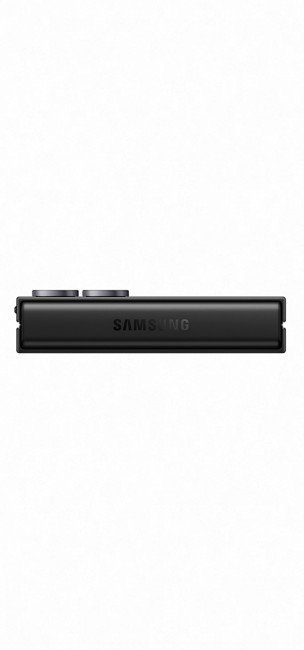 Смартфон Samsung Galaxy Z Flip7 FE 8GB/256GB