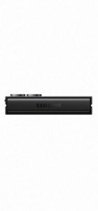 Смартфон Samsung Galaxy Z Flip7 FE 8GB/256GB
