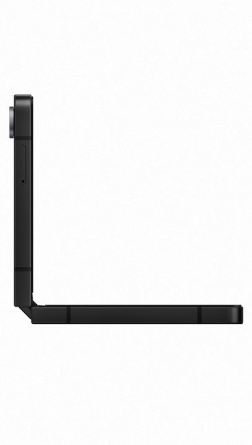 Смартфон Samsung Galaxy Z Flip7 FE 8GB/256GB