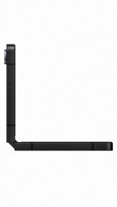 Смартфон Samsung Galaxy Z Flip7 FE 8GB/256GB