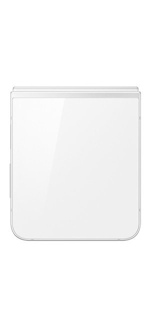 Смартфон Samsung Galaxy Z Flip7 FE 8GB/256GB