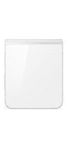 Смартфон Samsung Galaxy Z Flip7 FE 8GB/256GB