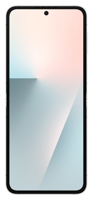 Смартфон Samsung Galaxy Z Flip7 FE 8GB/256GB