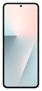 Смартфон Samsung Galaxy Z Flip7 FE 8GB/256GB