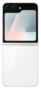 Смартфон Samsung Galaxy Z Flip7 FE 8GB/256GB