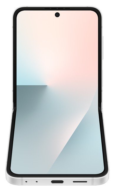 Смартфон Samsung Galaxy Z Flip7 FE 8GB/256GB