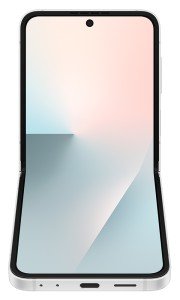 Смартфон Samsung Galaxy Z Flip7 FE 8GB/256GB