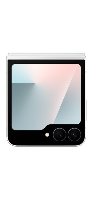 Смартфон Samsung Galaxy Z Flip7 FE 8GB/256GB