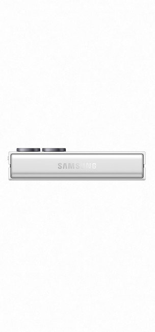 Смартфон Samsung Galaxy Z Flip7 FE 8GB/256GB