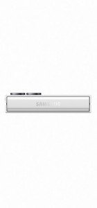 Смартфон Samsung Galaxy Z Flip7 FE 8GB/256GB