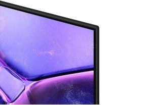 Телевизор Samsung 55'' Crystal UHD 4K UE55U8000F