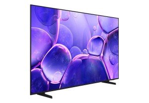 Телевизор Samsung 65'' Crystal UHD 4K UE65U8000F