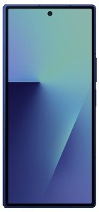 Смартфон Samsung Galaxy Z Fold7 12GB/512GB