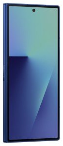 Смартфон Samsung Galaxy Z Fold7 12GB/512GB