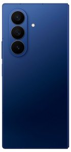 Смартфон Samsung Galaxy Z Fold7 12GB/512GB