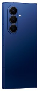 Смартфон Samsung Galaxy Z Fold7 12GB/512GB