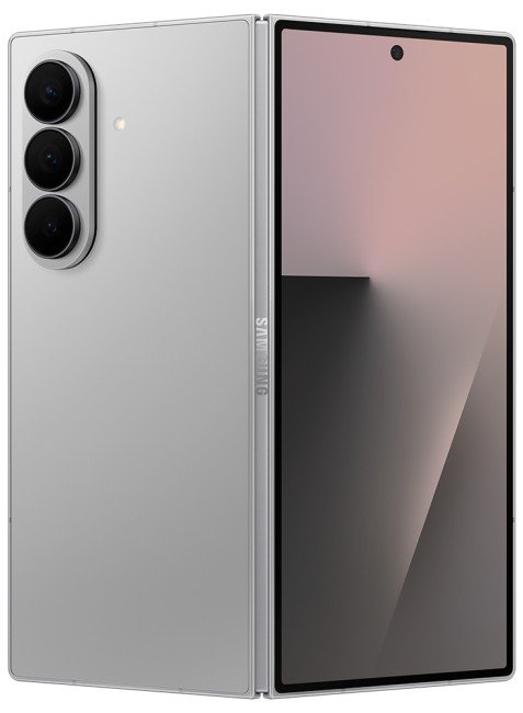 Смартфон Samsung Galaxy Z Fold7 12GB/512GB