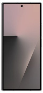 Смартфон Samsung Galaxy Z Fold7 16GB/1TB