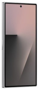 Смартфон Samsung Galaxy Z Fold7 16GB/1TB