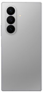 Смартфон Samsung Galaxy Z Fold7 16GB/1TB