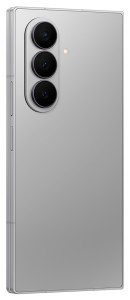 Смартфон Samsung Galaxy Z Fold7 16GB/1TB